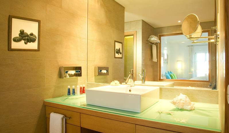 Petasos Beach Resort & Spa-Deluxe Room 2_12288